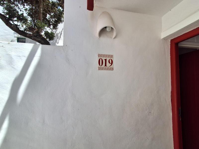2 Bedroom Property for Sale in Mykonos Western Cape
